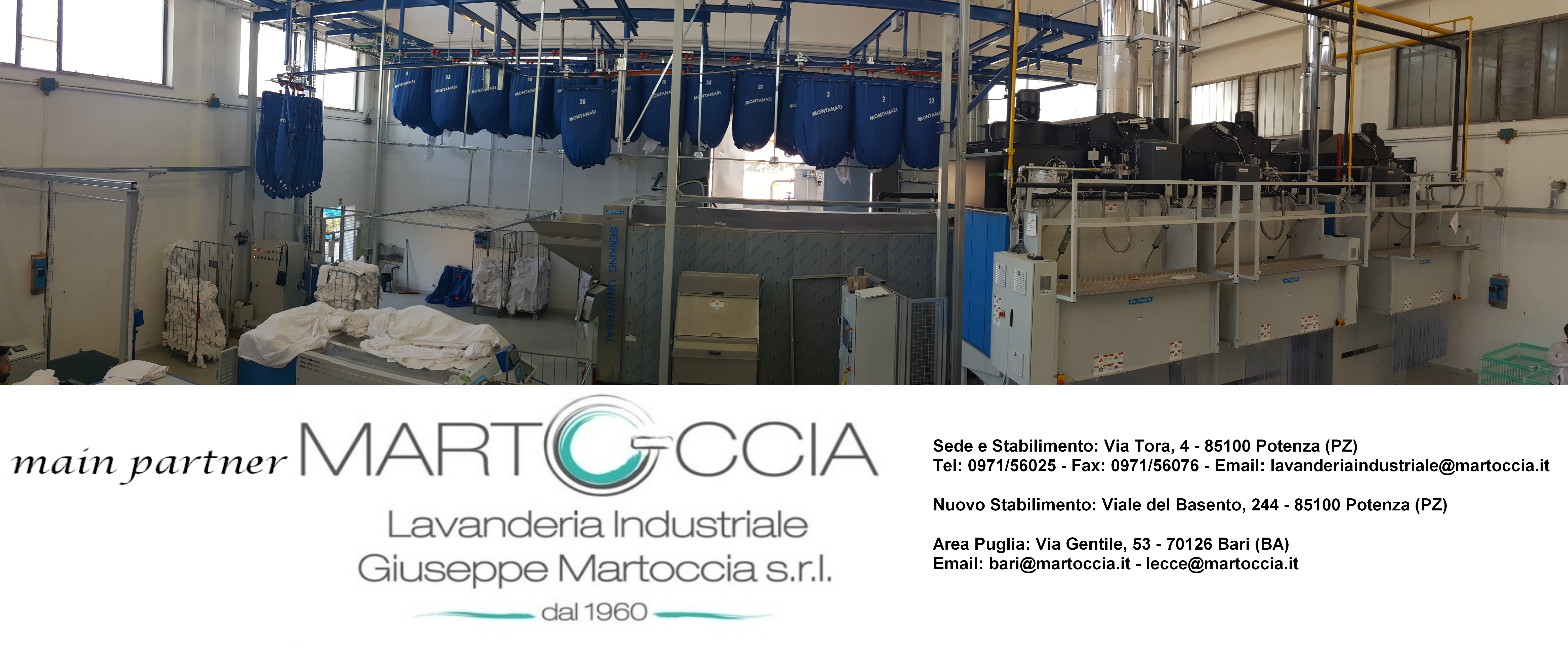 banner-martoccia-partner-alta-risoluzione