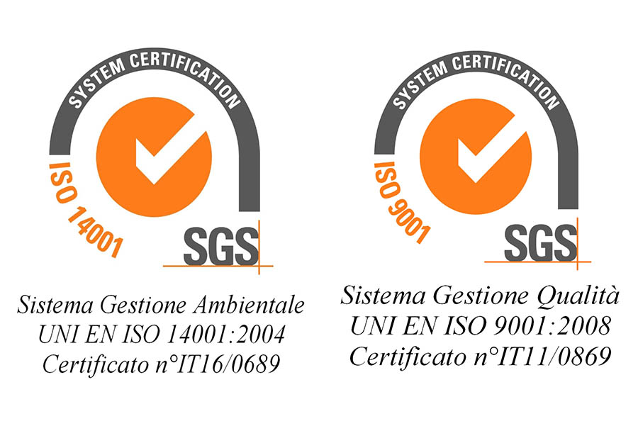 certificati-iso-home