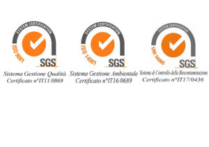 certificati-iso-home- copia