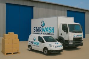 Logistica22