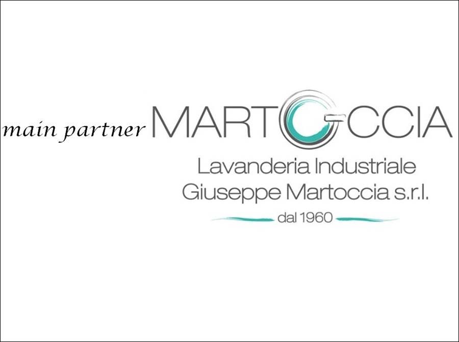 logo-partner