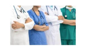 Abbigliamento sanitario2